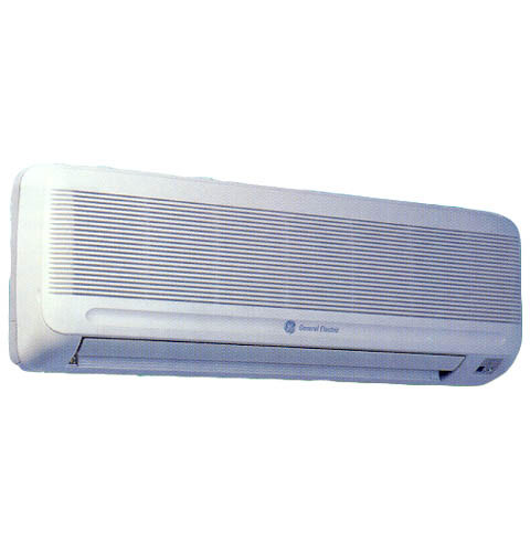 AY1AC09DWF.JPG