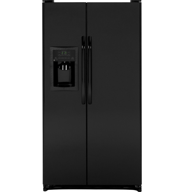 140225.jpg 140225.jpg