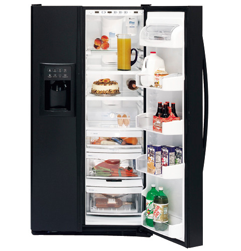 031094.jpg