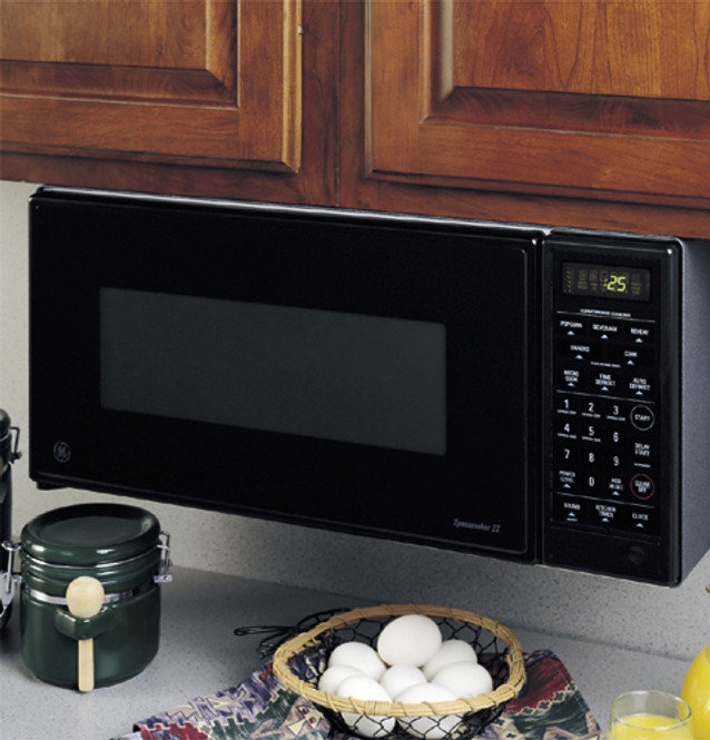 013803.jpg 013803.jpg