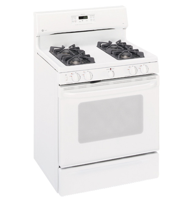 023360.jpg 023360.jpg