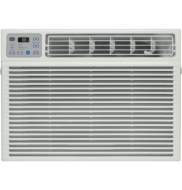 R33910.jpg