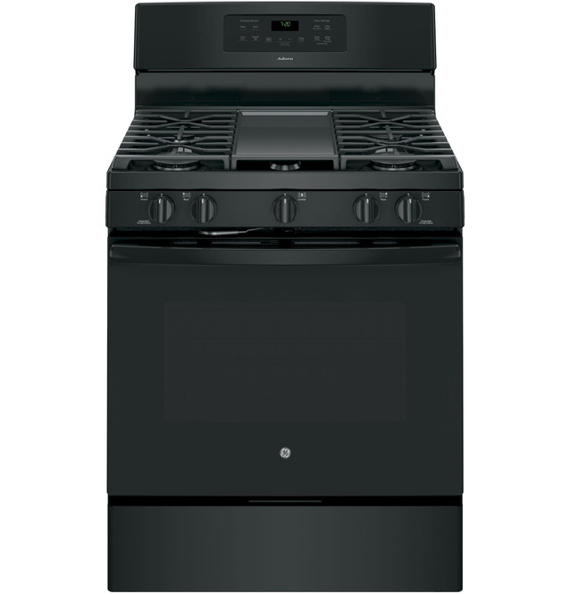 R43691.jpg