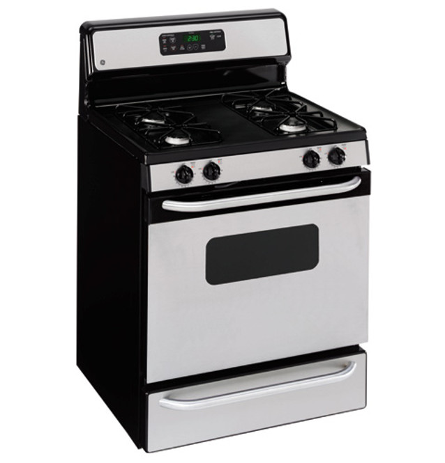 038427.jpg 038427.jpg