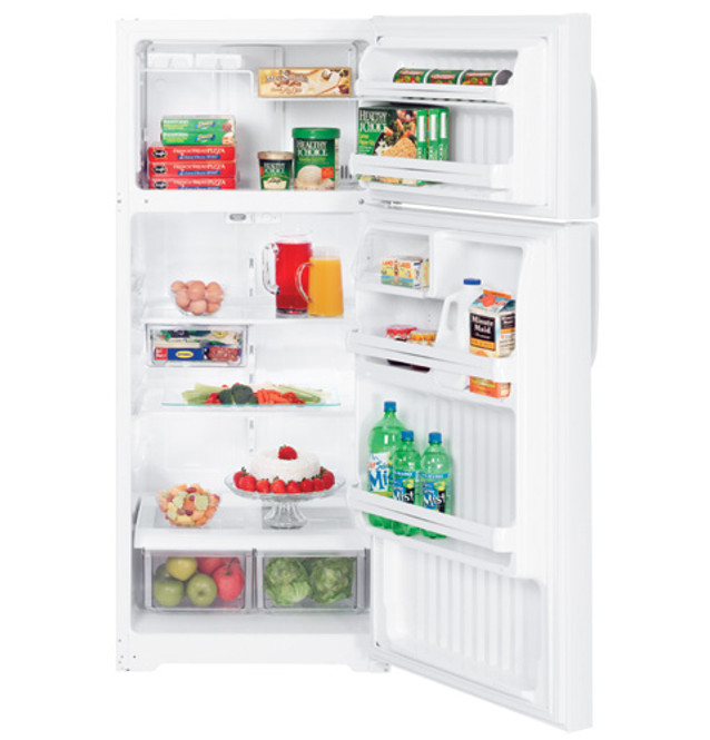 040539.jpg 040539.jpg