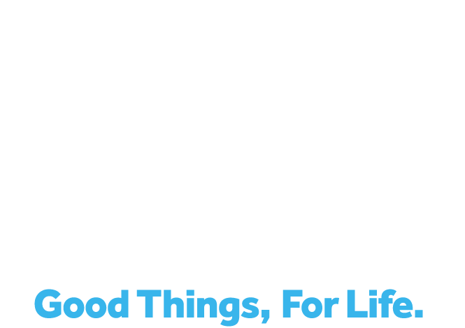 GE Appliances Logo