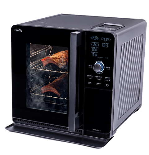 Air fryer toaster oven - appliances - by owner - sale - craigslist