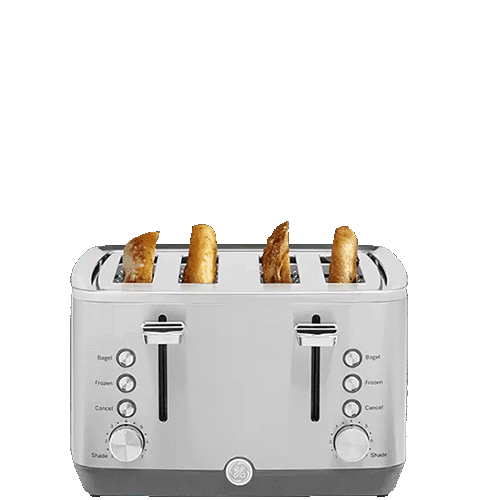 https://cdn11.bigcommerce.com/s-pacto3wrn2/images/stencil/original/g/small-appliances-toasters__06715.original.png