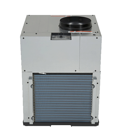 Commercial Air Conditioners