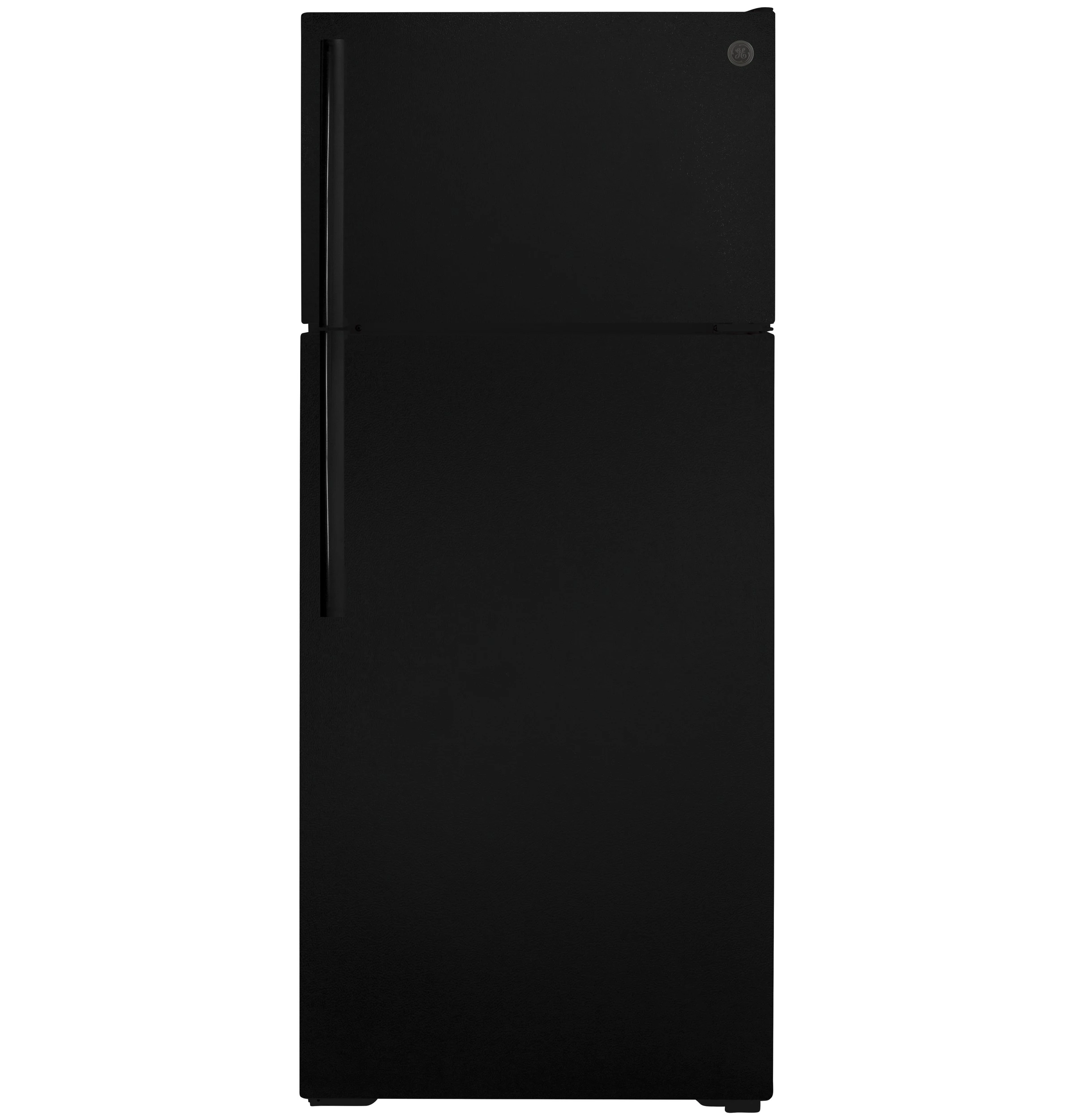 28" Counter Depth Top Freezer 17.5 cu. ft. Refrigerator — FIN-0014382 | Fridge.com