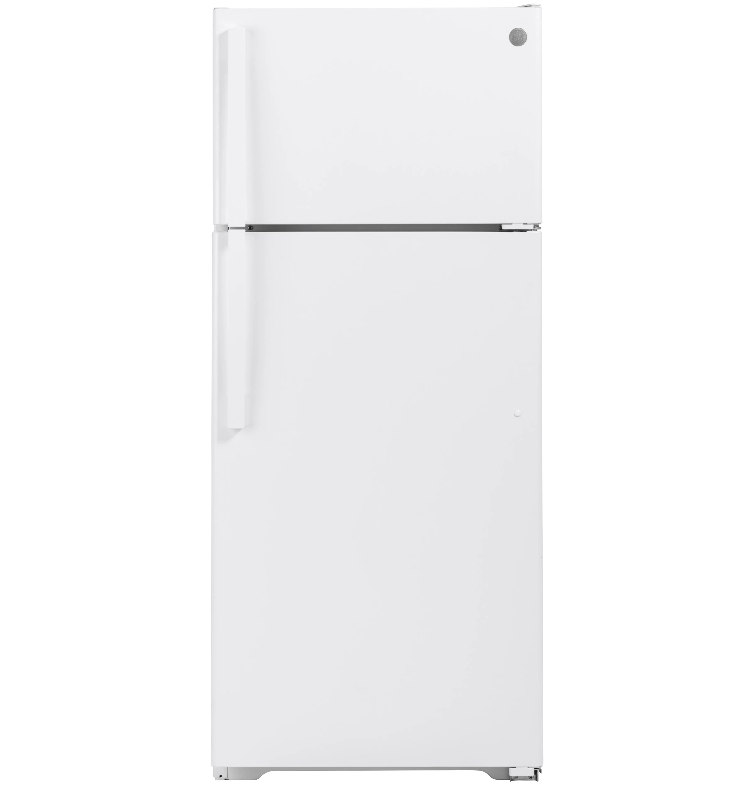 28" Top Freezer 17.5 cu. ft. ENERGY STAR Refrigerator — FIN-0015800 | Fridge.com