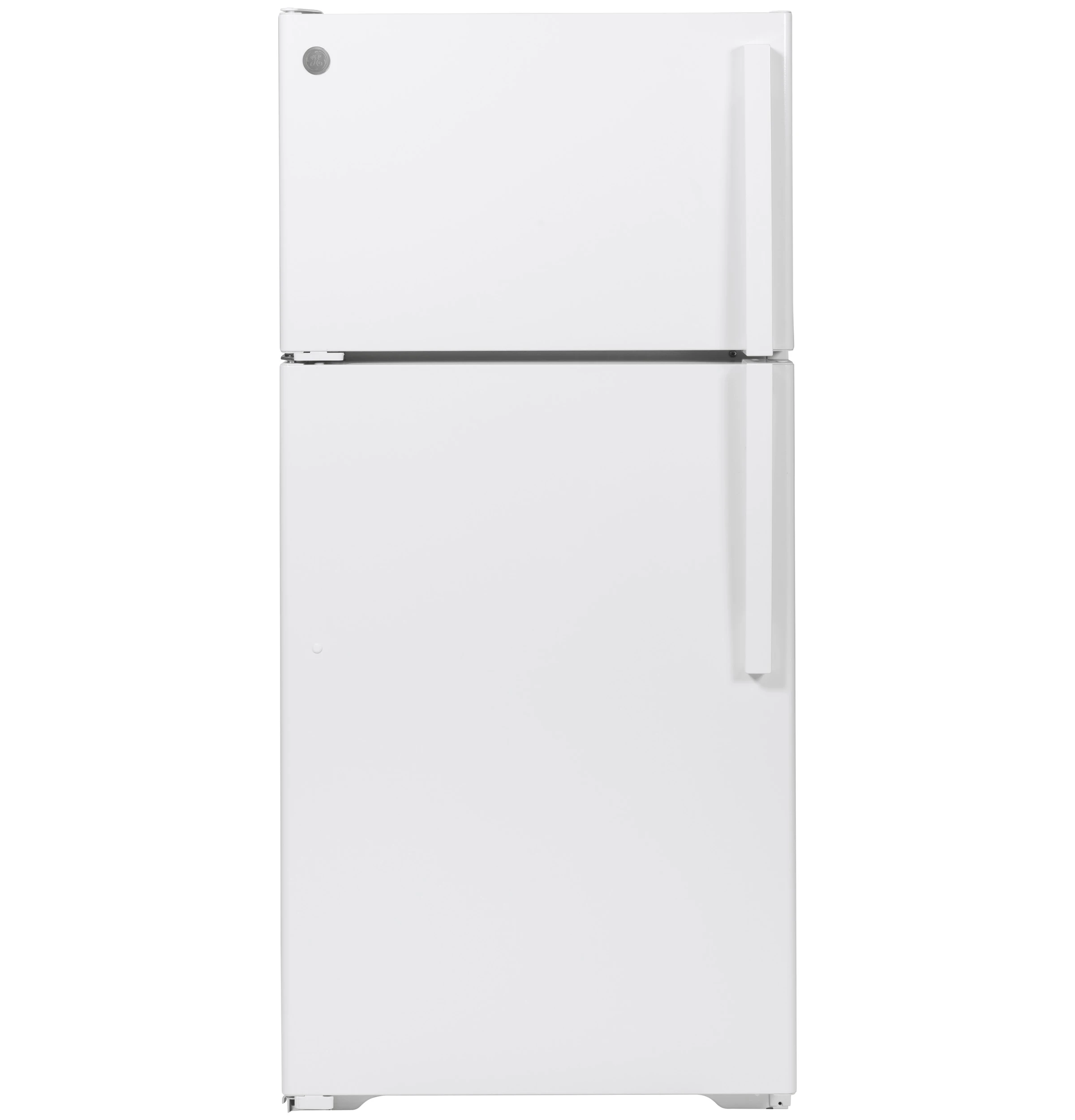 28" Energy Star Top Freezer Refrigerator — FIN-0014515 | Fridge.com