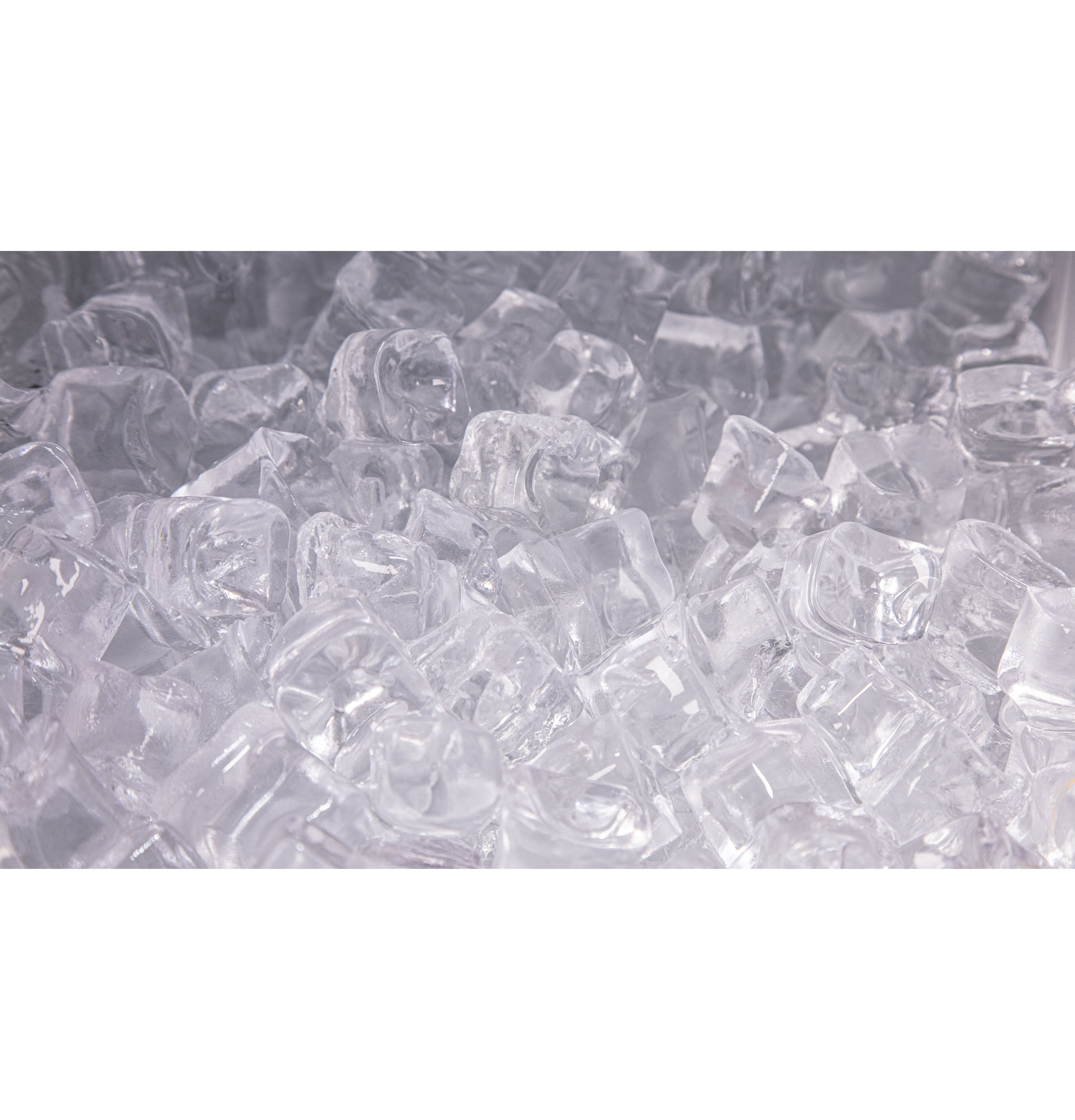 GE Profile 15" Built In Undercounter Ice Maker UCC15NPRII | Fridge.com