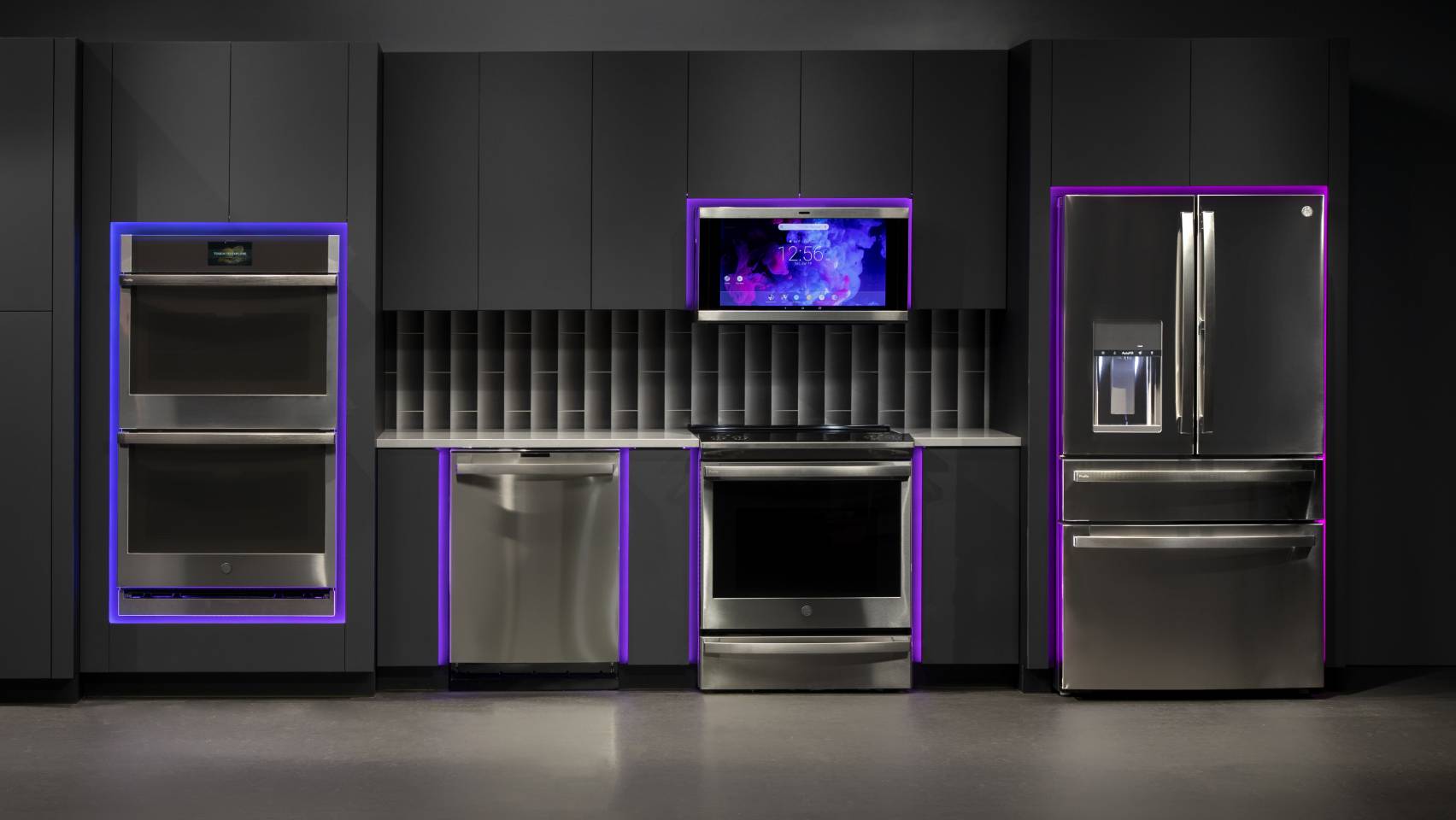 ge-appliances-kitchen-inspiration-photo-gallery-ge-appliances