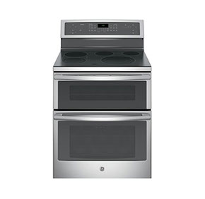 GE Appliances Canada