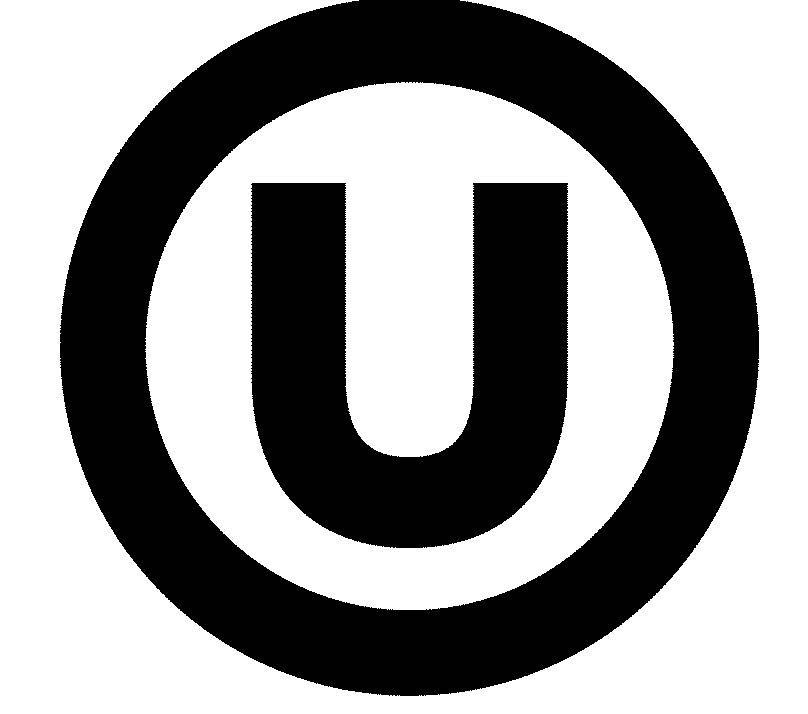 OU Certified Sabbath Mode logo