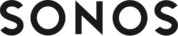 Sonos Sonos