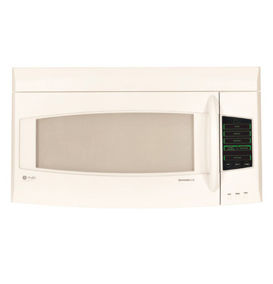 Buy GE Profile Spacemaker Convection/Microwave Oven