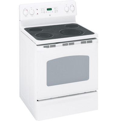 Ge adora sale stove