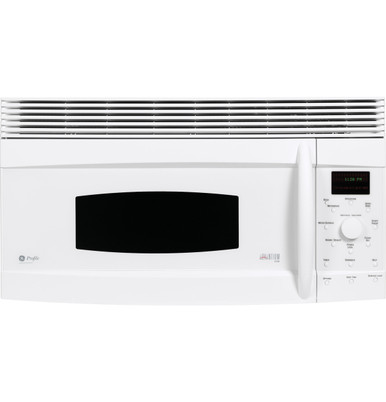 Ge advantium shop 120 microwave