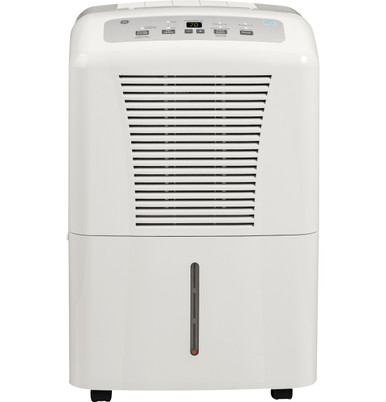 I tested £1 mini dehumidifiers - the winner will keep your home
