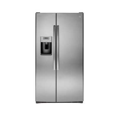 G*P様 SEESEE シーシー fridge別注 スポーティープルオーバー ネ SEESEE シーシー fridge別注 スポーティープルオーバー ネイビー