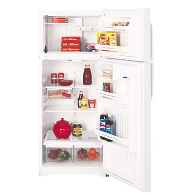 Gts18fbmfrww refrigerator deals