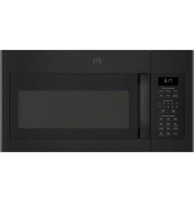 Jvm6172sk sale