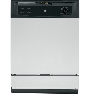 How To Install Ge Dishwasher