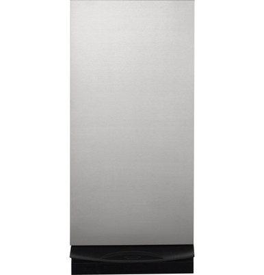 GE UN1520A