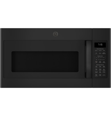 Jvm7195dk deals