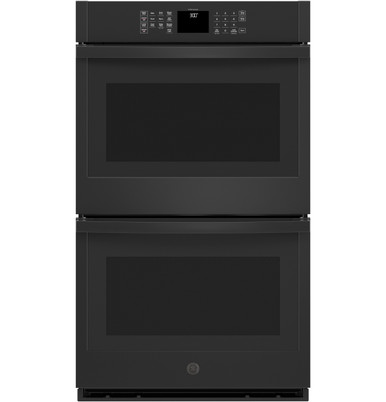 GE® 30