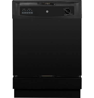 Ge discount dishwasher gsd3300d35bb