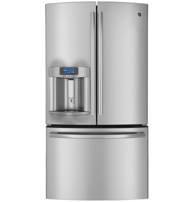 ランキング2020 TIGHT Refrigerator ENDS/FRIGERATOR Cu. MAN Ft