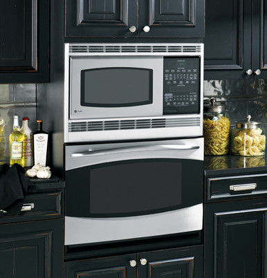 Top 8 Uses of Microwave Oven - Ross's Discount Home Centre