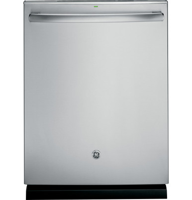 Ge adora dishwasher sales ddt595ssjss reviews