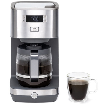 Make Coffee in Your RV: The Best RV Coffee Makers and More