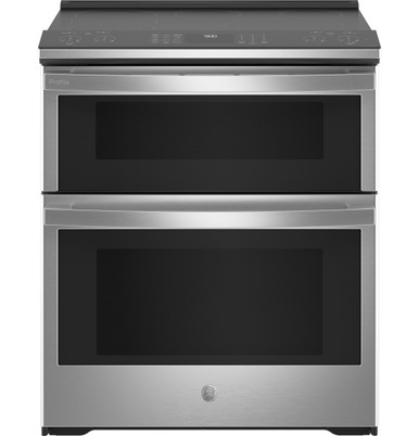 www.geappliances.com