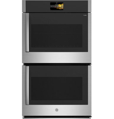 PTD7000BNTS by GE Appliances - GE Profile™ 30 Smart Built-In