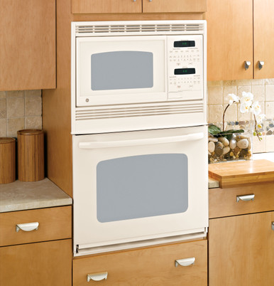 GE 30