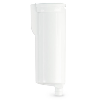 GE Profile Water Filter for Opal 2.0 Nugget Ice Maker White P4INKFILTR -  Best Buy