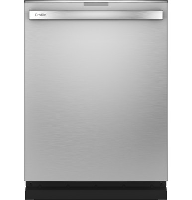 GE PDT755SYRFS