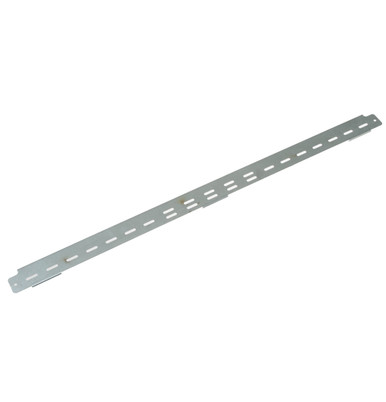 Sw32 Bar SP INSTALLATION BAR 30 - WB34X41208 - GE Appliances