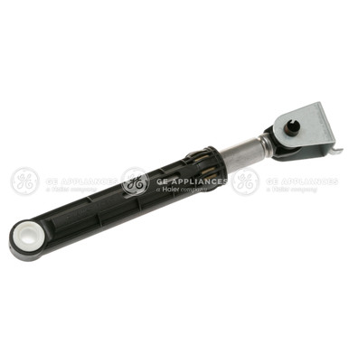 Damper(120N) - WH16X28408 - GE Appliances Damper(120N) - WH16X28408 - GE Appliances