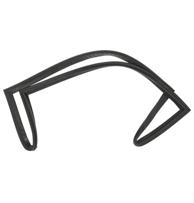 DORIAN GRAY FREEZER DOOR GASKET - WR14X36194 - GE Appliances