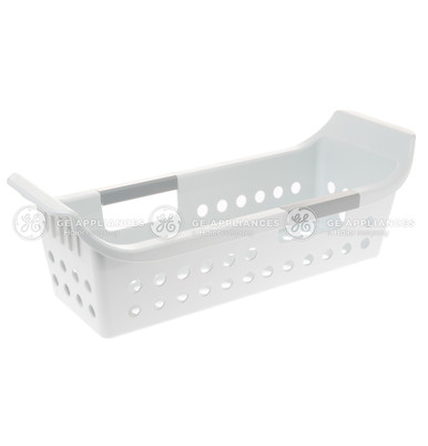 FREEZER BASKET - WR71X37828 - GE Appliances