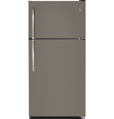 送料無料 TIGHT ENDS/FRIGERATOR MAN 4 - poumonquebec.ca