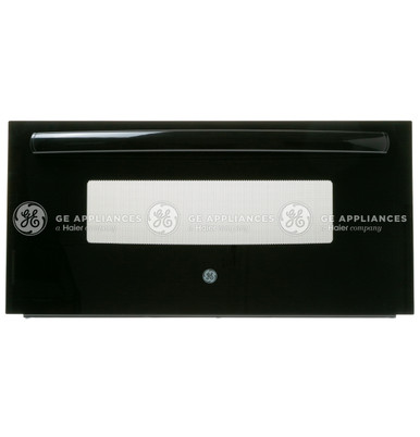 DOOR ASSEMBLY & REMOVAL TOOL - WB56X32617 - GE Appliances