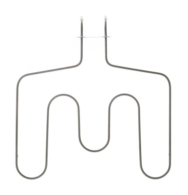 Ub400 Element Range Bake Element - WB44T10014 - GE Appliances