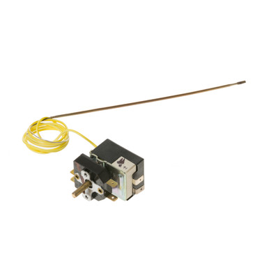 WB20K10023 - Oven Thermostat for General Electric